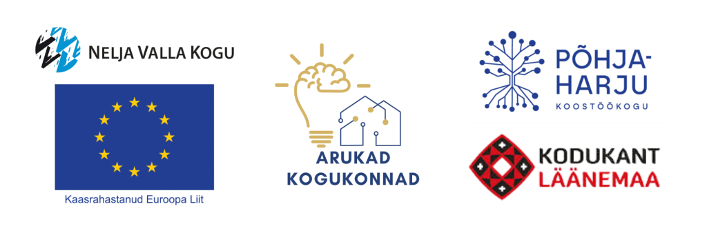 arukad-kogukonnad-logo