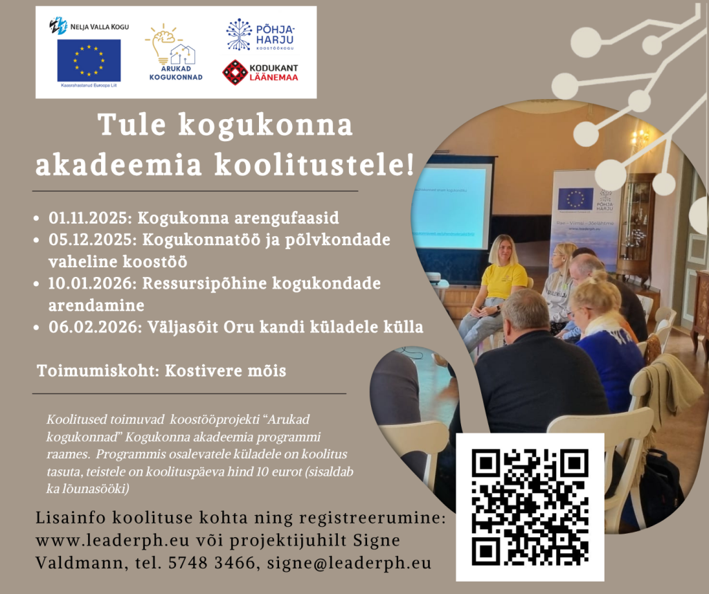 kogukonna-akadeemia-koolitused