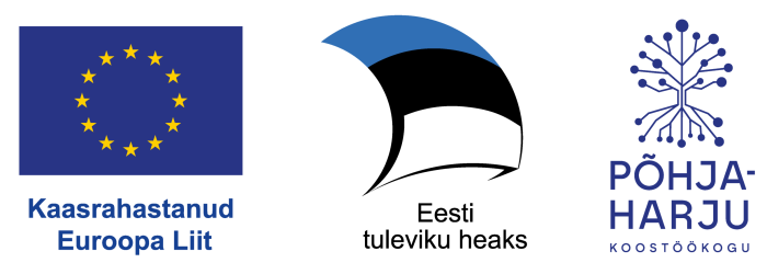 esf-logo_phkk_vektor